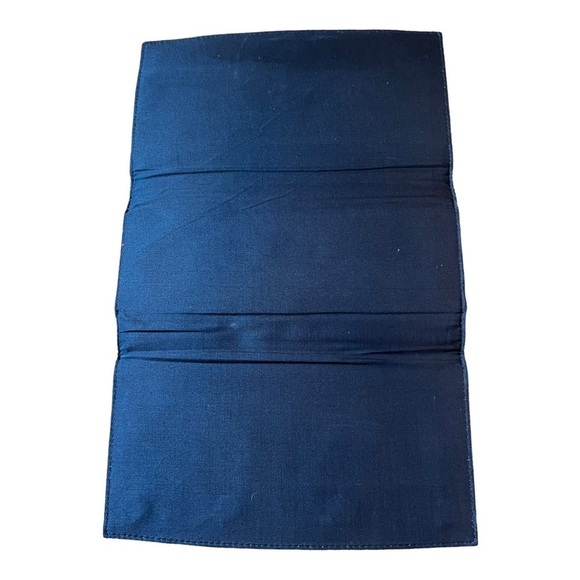 Miche Jayma Classic Shell - Picture 3 of 4